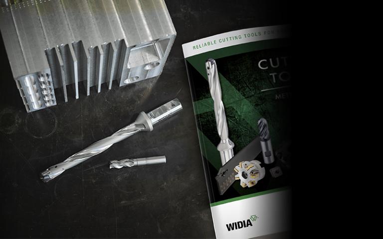 2022-cutting-tools-catalog-workpiece-and-metal-cutting-tools_banner