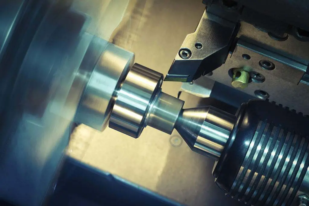 cnc-lathe-1024x683